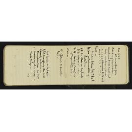 NA_3126-030