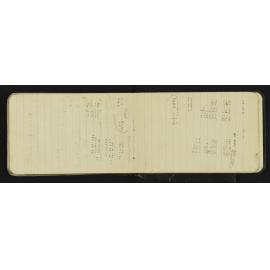 NA_3126-031