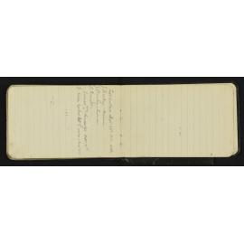 NA_3126-033