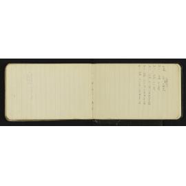 NA_3126-034