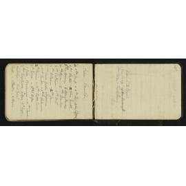 NA_3126-035