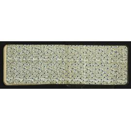 NA_3126-036