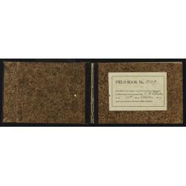 NA_3127-002