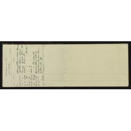NA_3127-004