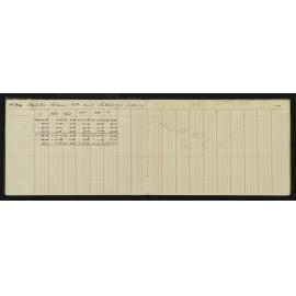 NA_3127-006