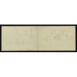 NA_3127-009