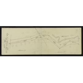 NA_3127-010