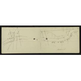 NA_3127-012