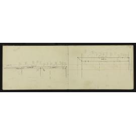 NA_3127-014