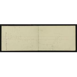 NA_3127-015