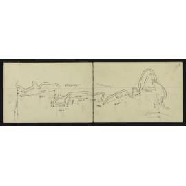 NA_3127-016