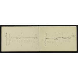 NA_3127-017