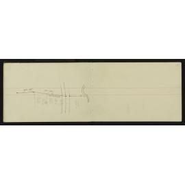 NA_3127-019