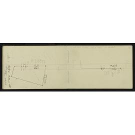 NA_3127-020