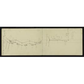 NA_3127-021