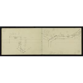 NA_3127-022