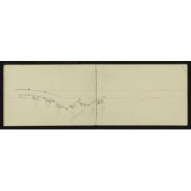 NA_3127-023