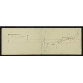 NA_3127-024