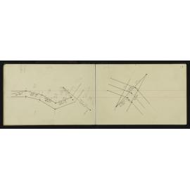 NA_3127-025