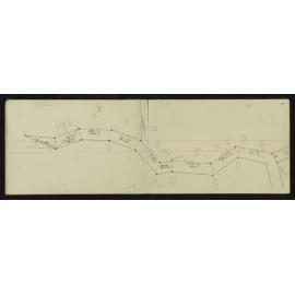NA_3127-026