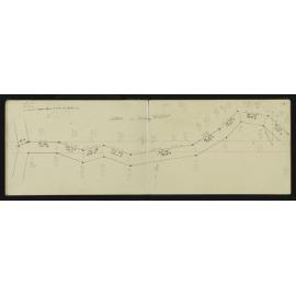 NA_3127-027