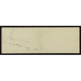 NA_3127-028