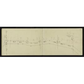 NA_3127-029
