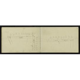 NA_3127-031
