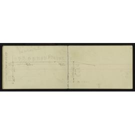NA_3127-032