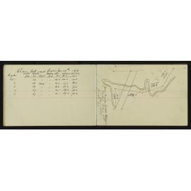 NA_3127-033