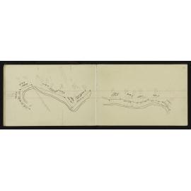 NA_3127-035