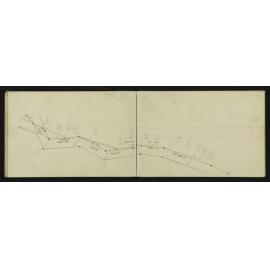 NA_3127-039