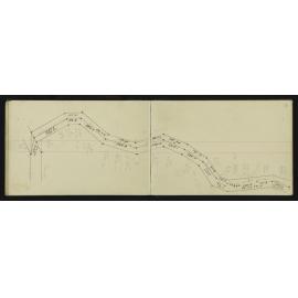 NA_3127-040