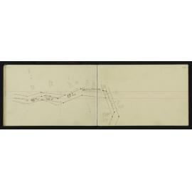 NA_3127-041
