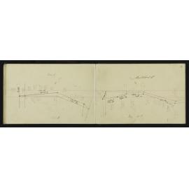 NA_3127-043