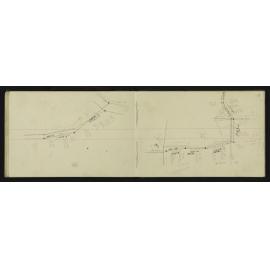NA_3127-044