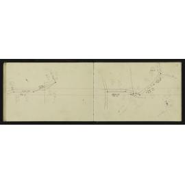 NA_3127-045