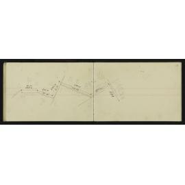 NA_3127-046