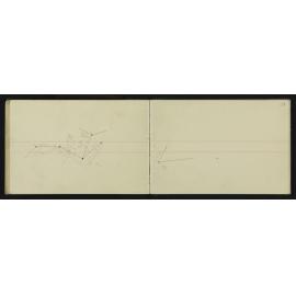 NA_3127-047