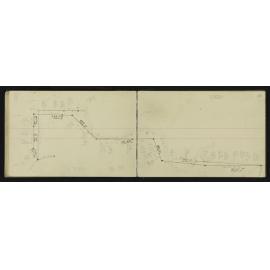 NA_3127-048