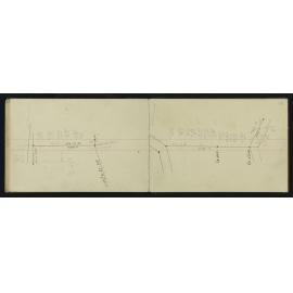 NA_3127-049