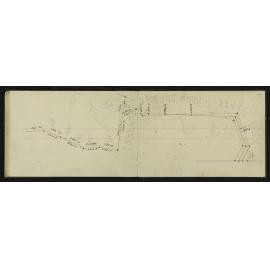 NA_3127-050