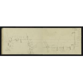NA_3127-051