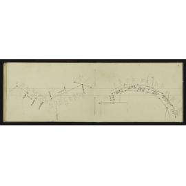 NA_3127-052