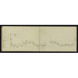 NA_3127-055