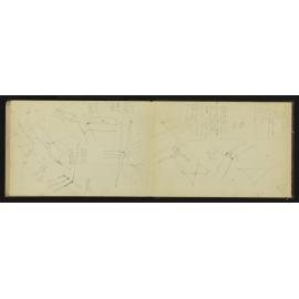 NA_3127-056
