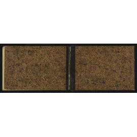 NA_3127-057