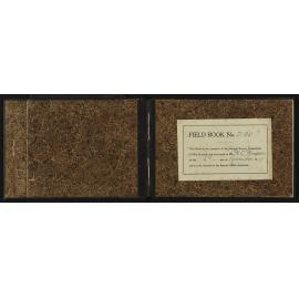 NA_3138-002