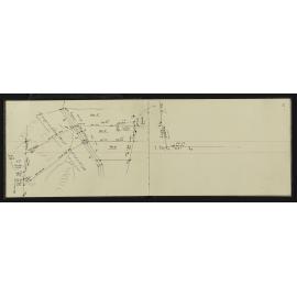 NA_3138-006