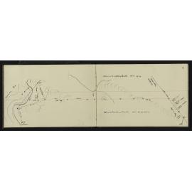 NA_3138-007